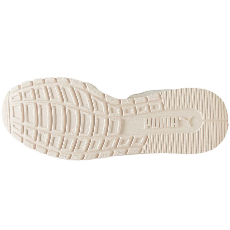 Puma ST Runner v3 NL W shoes 384857 28 Footwear/Lifestyle Puma