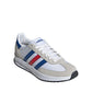 Adidas Run 70s 2.0 M IH8592 shoes Footwear/Lifestyle Adidas
