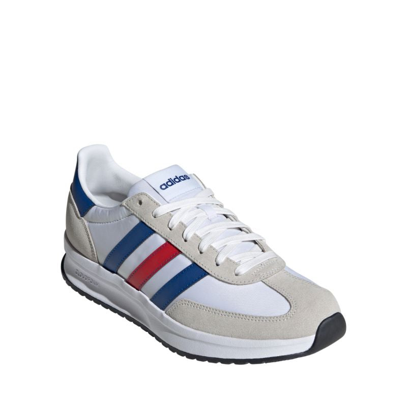 Adidas Run 70s 2.0 M IH8592 shoes Footwear/Lifestyle Adidas