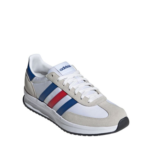 Adidas Run 70s 2.0 M IH8592 shoes Footwear/Lifestyle Adidas