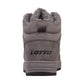 Lotto shoes Prehna Fur M 2400380U 1919 Footwear/Lifestyle/Lotto Your Sports Performance