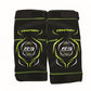 Tempish React Pro R3 floorball kneepads 1350000510 Accessories/Protectors and knee pads/Tempish Your Sports Performance