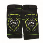 Tempish React Pro R3 floorball kneepads 1350000510 Accessories/Protectors and knee pads/Tempish Your Sports Performance