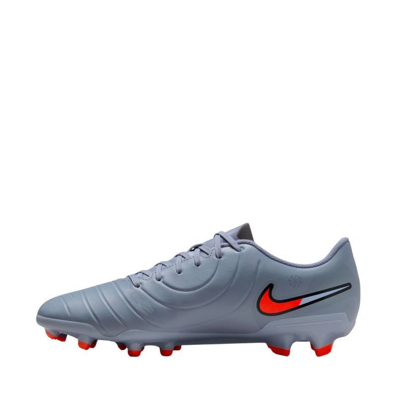 Nike Tiempo Legend 10 Club FG/MG DV4344 402 football boots To be categorized Your Sports Performance