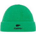 Eisbar Mana MÜ Beanie