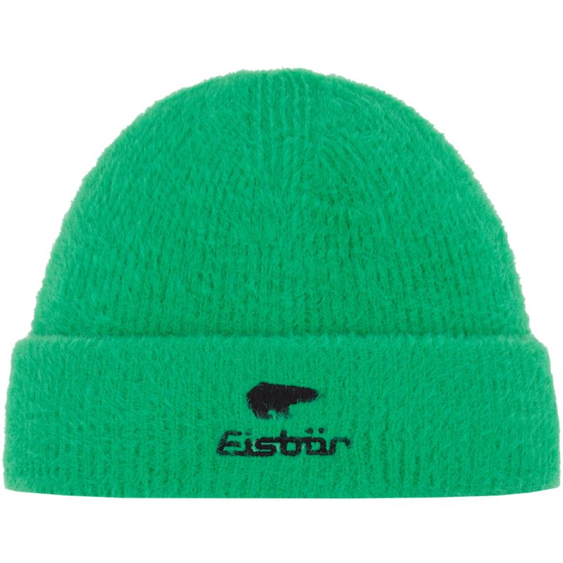 Eisbar Mana MÜ Beanie