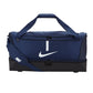 Nike Academy Team Hardcase CU8087-410 bag Accessories/Bags/Nike Nike
