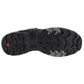 Salomon X Ultra 4 M shoes 413856 Footwear/Outdoor Your Sports Performance