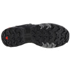 Salomon X Ultra 4 M shoes 413856 Footwear/Outdoor Your Sports Performance