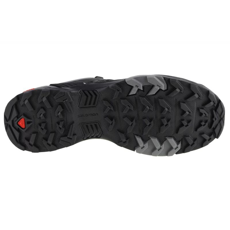 Salomon X Ultra 4 M shoes 413856 Footwear/Outdoor Your Sports Performance