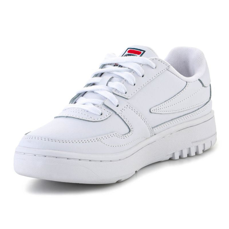Shoes Fila Fxventuno L Low W FFW0003-10004 Footwear/Lifestyle/Fila Your Sports Performance