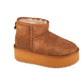 EMU Australia Stinger Micro Flatform W W13082-CHES Footwear/Outdoor/EMU Australia Your Sports Performance