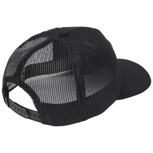 Helly Hansen HH Trucker Cap 67435 993 Clothing/Lifestyle/Helly Hansen Your Sports Performance