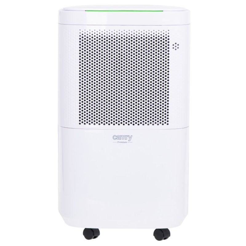 CAMRY CR 7851 air dehumidifier AGD - Produkty/Osuszacze powietrza Your Sports Performance