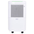 CAMRY CR 7851 air dehumidifier AGD - Produkty/Osuszacze powietrza Your Sports Performance