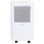 CAMRY CR 7851 air dehumidifier AGD - Produkty/Osuszacze powietrza Your Sports Performance