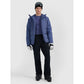 Ski jacket 10000 membrane men's 4F 4FWAW25TTJAM0792-32S *Kategoria tymczasowa Your Sports Performance