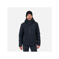Rossignol Cieloalto Jkt Jacket Black Rossignol