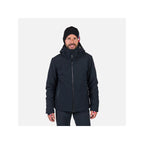 Rossignol Cieloalto Jkt Jacket Black Rossignol