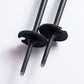 ALPINE SKI II poles In preparation Your Sports Performance