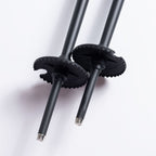 ALPINE SKI II poles In preparation Your Sports Performance
