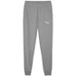 Puma Team Goal Casuals M 658598 33 pants Clothing/Lifestyle/Trousers, shorts Puma