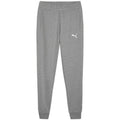 Puma Team Goal Casuals M 658598 33 pants Clothing/Lifestyle/Trousers, shorts Puma
