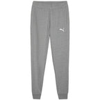 Puma Team Goal Casuals M 658598 33 pants Clothing/Lifestyle/Trousers, shorts Puma
