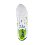 New Balance 442 Elite V3 TF NBU41T46O Football Boots