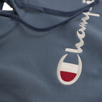 Champion Hooded M 220253 BS099 Clothing/Lifestyle/Champion Your Sports Performance