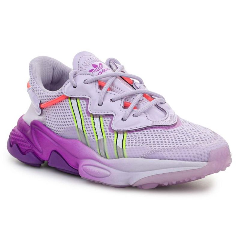 Adidas OZWEEGO W FW2736 shoes Footwear/Lifestyle Adidas