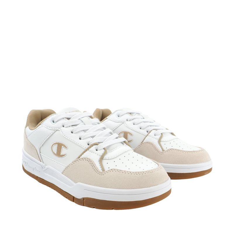 Champion RD PRM Low Women's Shoes S11830 WW037 Champion