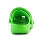 Crocs Classic Neon Highlighter Clog K Jr 209570-3WA clogs Footwear/Lifestyle/Crocs Crocs
