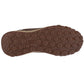 Caterpillar Hex Ready Lo M P726016 shoes Footwear/Outdoor/Caterpillar Your Sports Performance