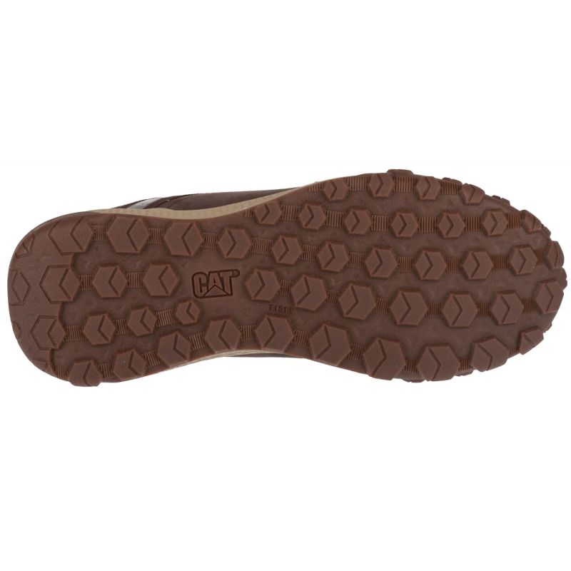 Caterpillar Hex Ready Lo M P726016 shoes Footwear/Outdoor/Caterpillar Your Sports Performance