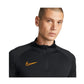 Nike Dri-FIT Academy 21 Drill M CW6110-017 Sweatshirt Clothing/Training Nike