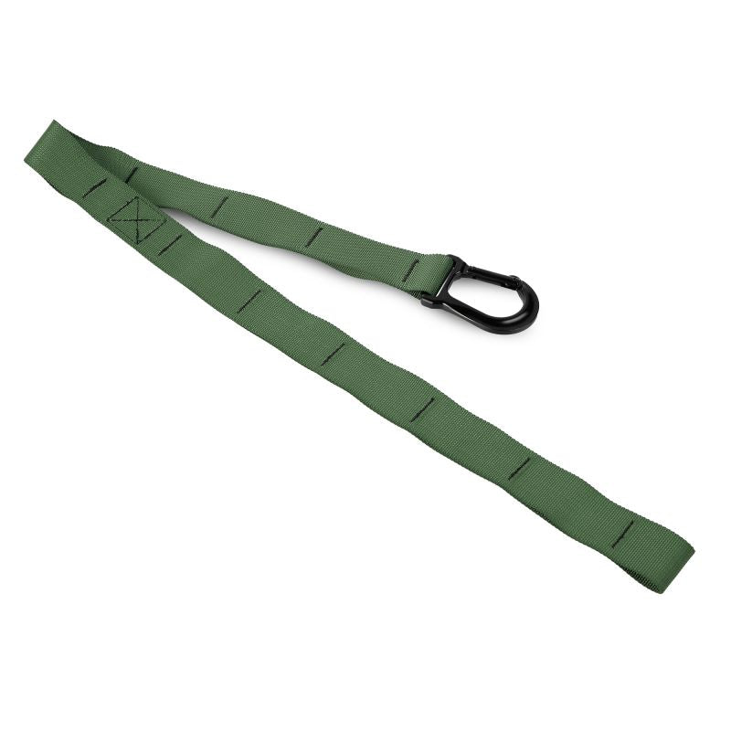 Spokey Trexer SPK-943093 Functional Training Bands Accessories/Training equipment/Taśmy treningowe Your Sports Performance