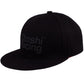 Ozoshi Fcap Pr01 Cap OZ63892 Clothing/Lifestyle/Ozoshi Your Sports Performance