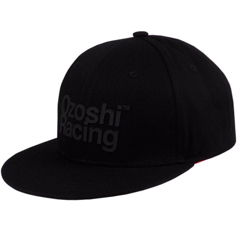 Ozoshi Fcap Pr01 Cap OZ63892 Clothing/Lifestyle/Ozoshi Your Sports Performance