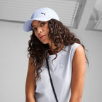 Puma Ess Metal BB Cap 25994 03 Clothing/Multisport Puma