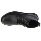 Levi's Track M 228755-700-559 shoes Footwear/Lifestyle/Levis Your Sports Performance