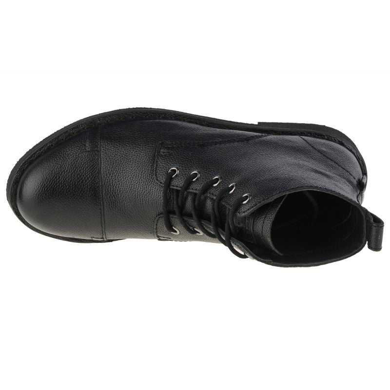 Levi's Track M 228755-700-559 shoes Footwear/Lifestyle/Levis Your Sports Performance
