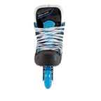 Hockey skates Bauer RH Rsx Jr 1053700 Accessories/Skating/Rolki (pozostałe) Bauer