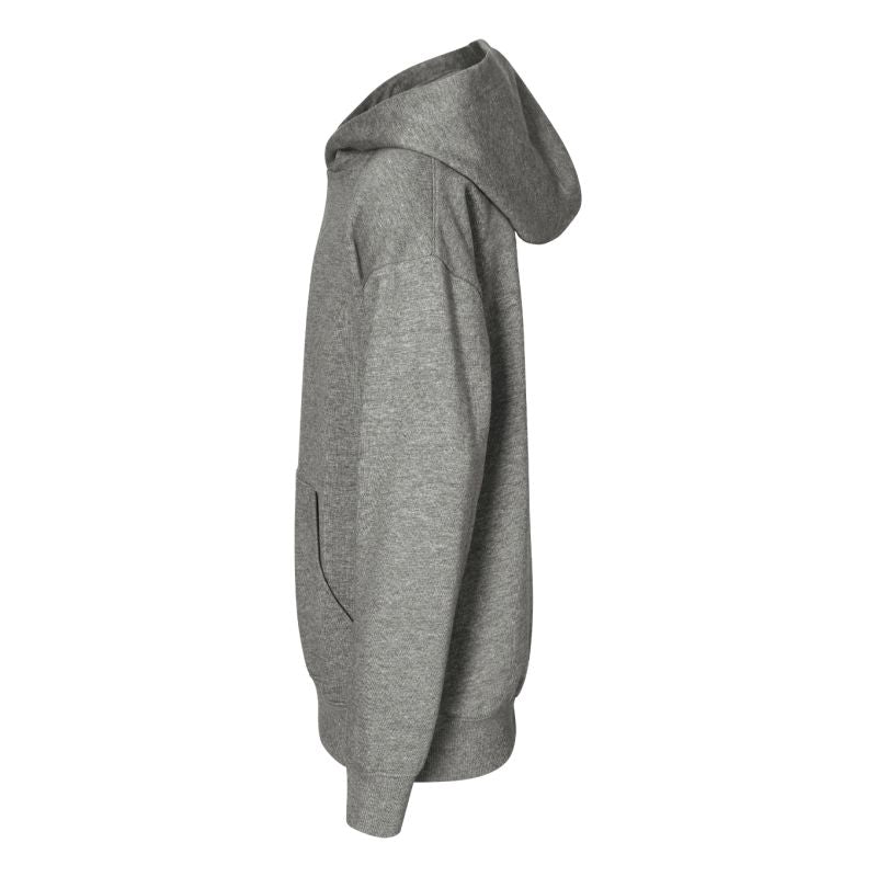Chill children's sweatshirt (dark gray melange) In preparation Your Sports Performance
