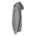 Chill children's sweatshirt (dark gray melange) In preparation Your Sports Performance