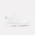 Reebok Rewind Run W 100201495 shoes Footwear/Lifestyle Reebok