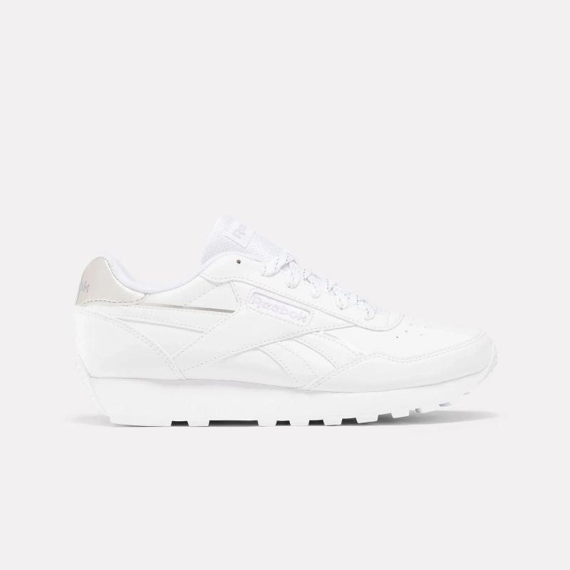 Reebok Rewind Run W 100201495 shoes Footwear/Lifestyle Reebok