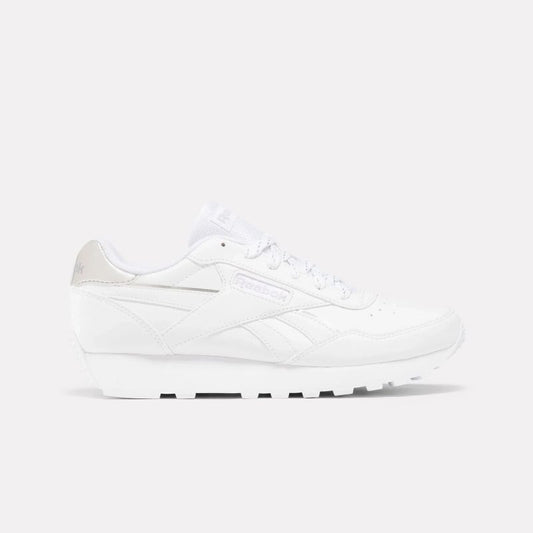 Reebok Rewind Run W 100201495 shoes Footwear/Lifestyle Reebok