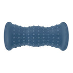 Spokey Soler SPK-944207 Foot Massage Roller Accessories/Training equipment Your Sports Performance