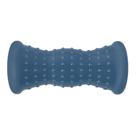Spokey Soler SPK-944207 Foot Massage Roller Accessories/Training equipment Your Sports Performance